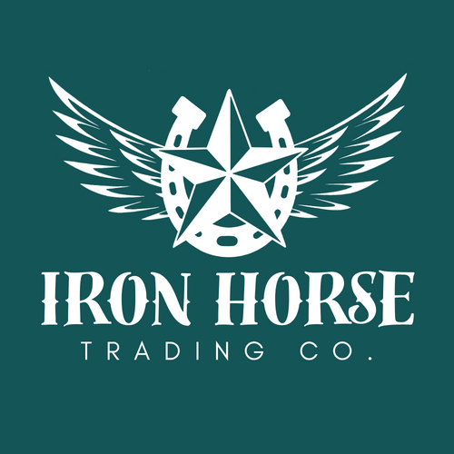 Iron Horse Trading Co.